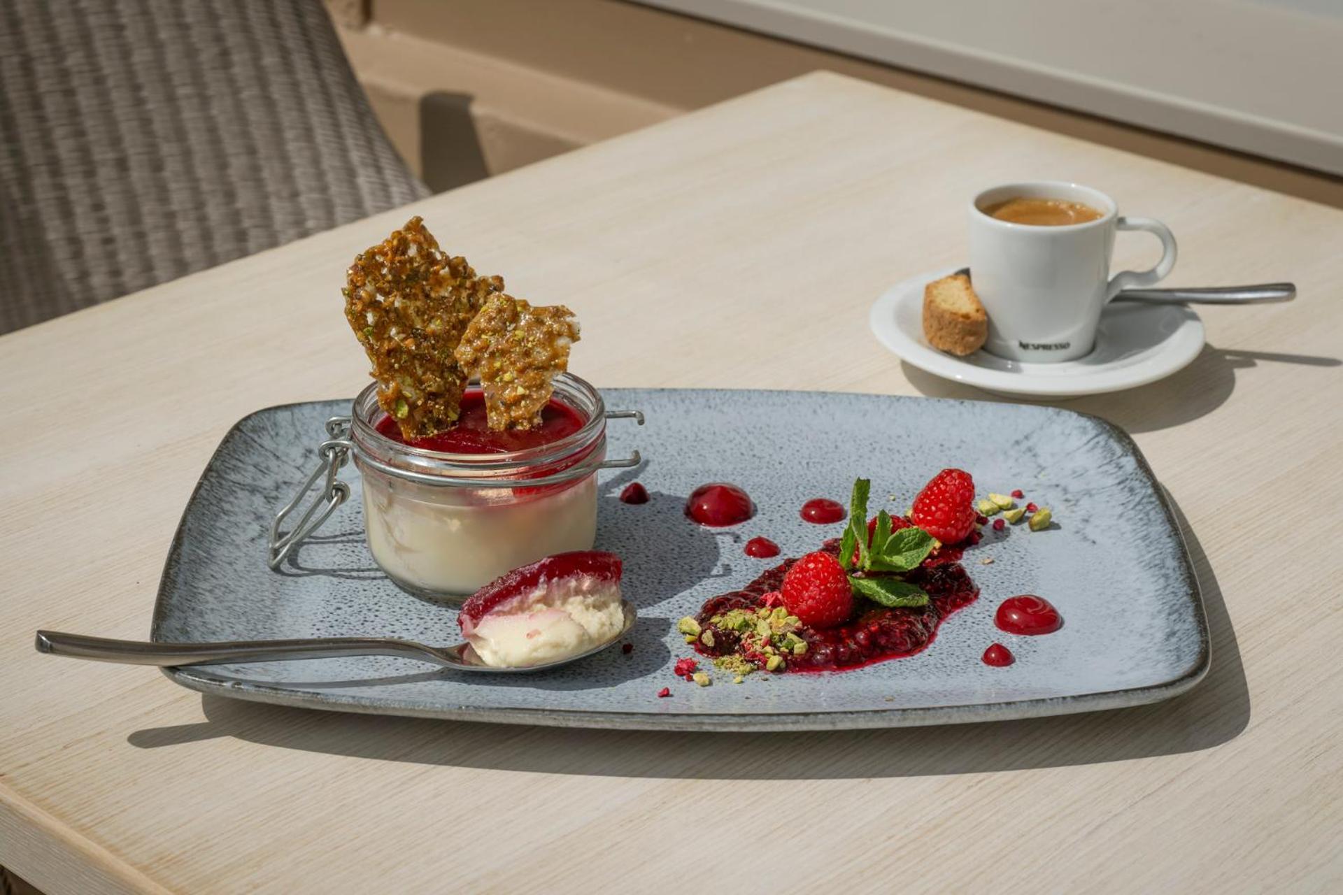 Connemara Sands Hotel & Spa Clifden Kültér fotó