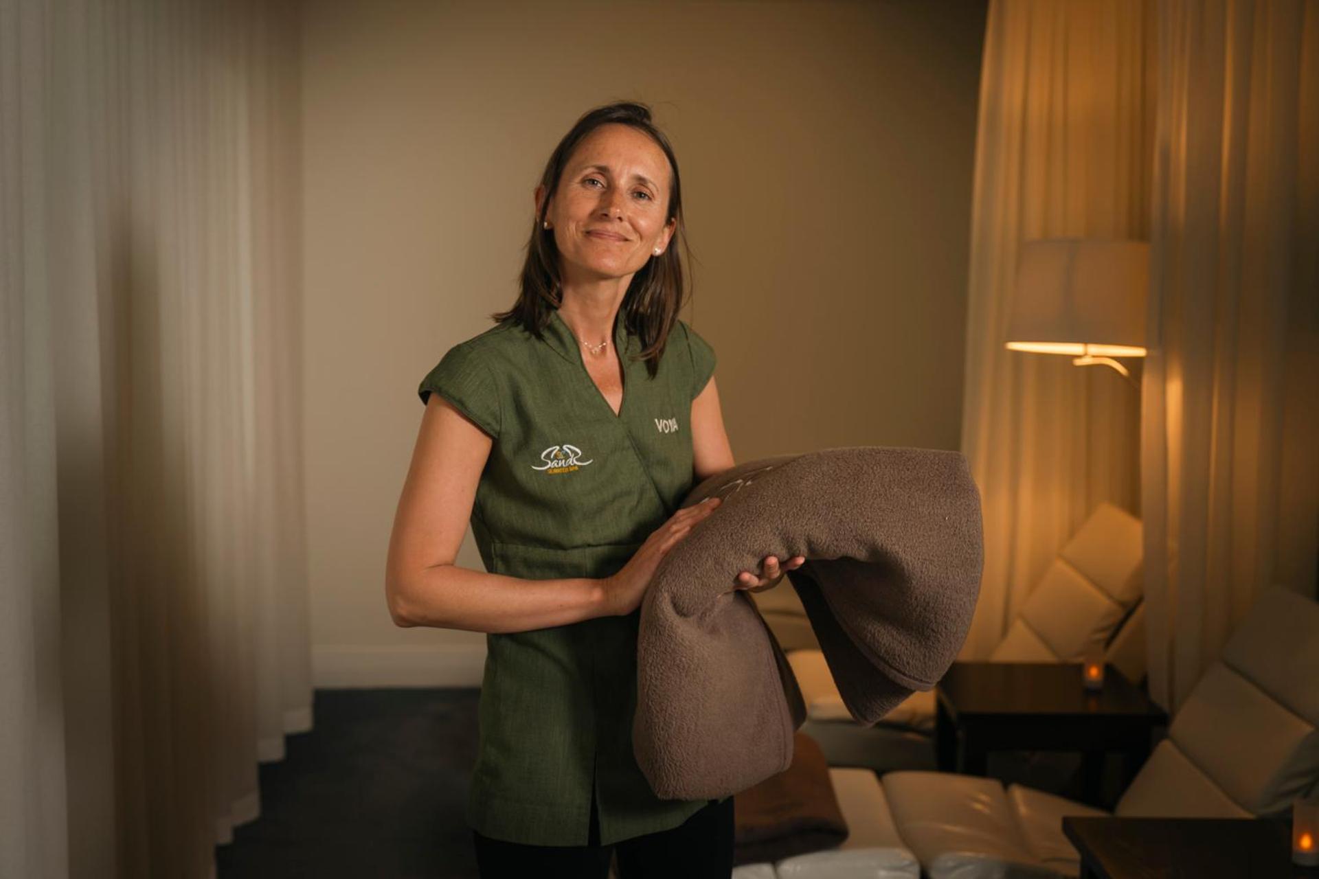 Connemara Sands Hotel & Spa Clifden Kültér fotó