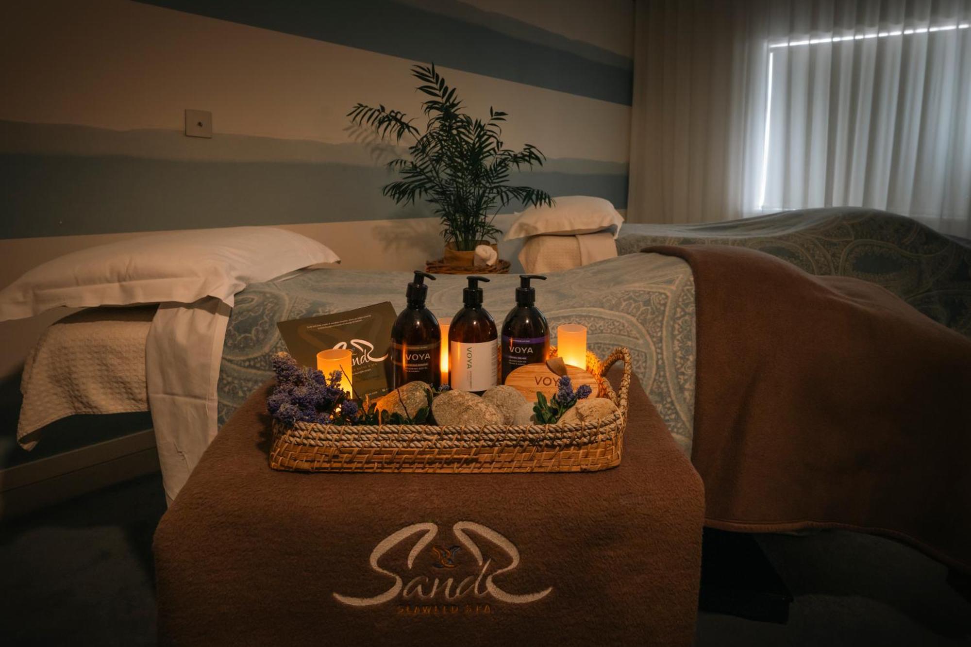 Connemara Sands Hotel & Spa Clifden Kültér fotó