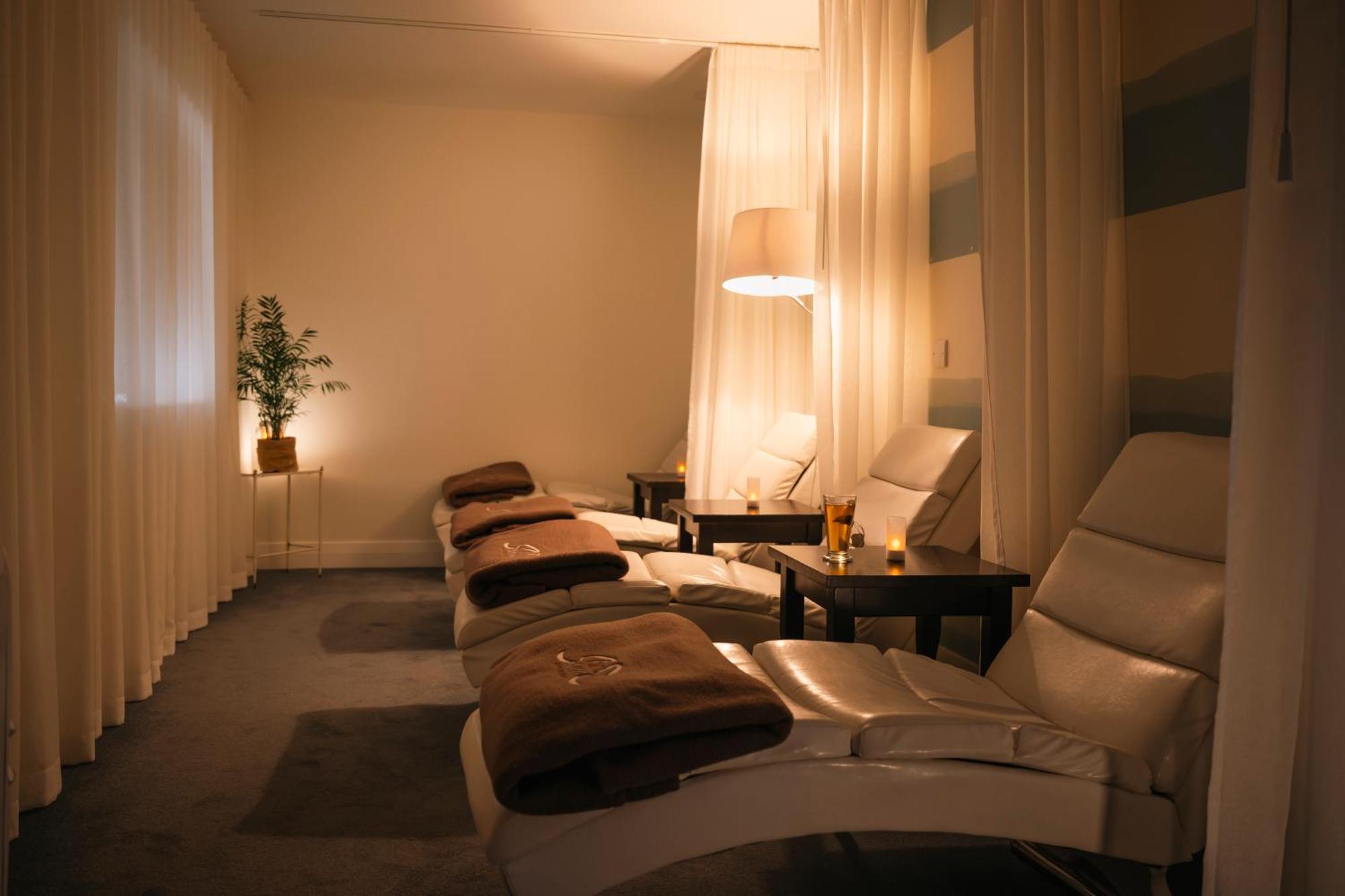 Connemara Sands Hotel & Spa Clifden Kültér fotó